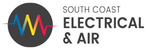 logo-south-coast-electrical-air