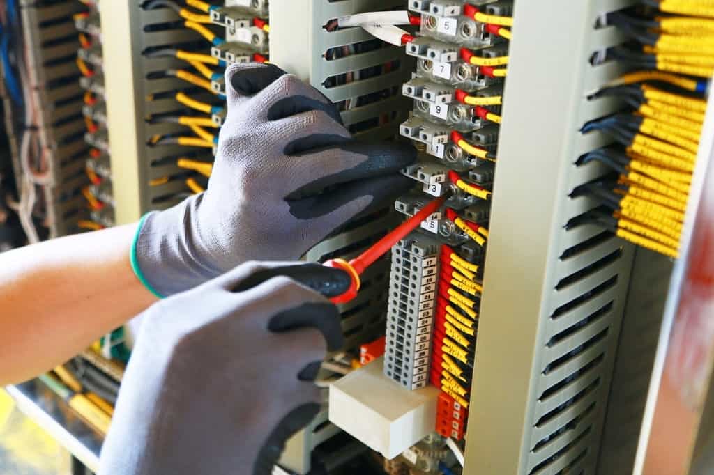Electrical-Installations-Sydney